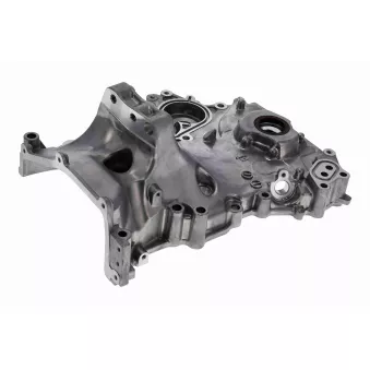 ACKOJA A70-0011 - Pompe à huile