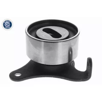 Poulie-tendeur, courroie crantée ACKOJA A70-0069