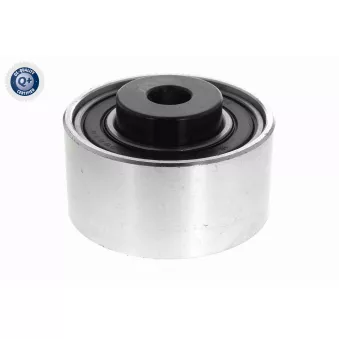 Poulie renvoi/transmission, courroie de distribution ACKOJA OEM 1350354020