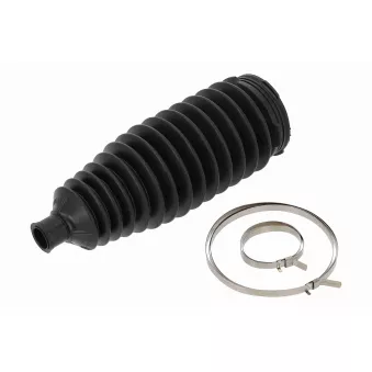 Joint-soufflet, direction ACKOJA A70-0094