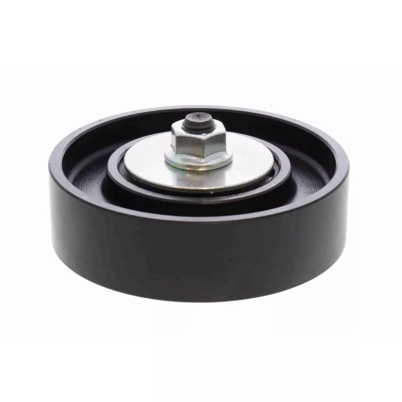 Poulie renvoi/transmission, courroie de distribution ACKOJA A70-0099 - Visuel 1