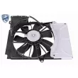 ACKOJA A70-01-0003 - Ventilateur, refroidissement du moteur