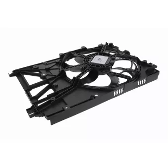 Ventilateur, refroidissement du moteur ACKOJA A70-01-0013