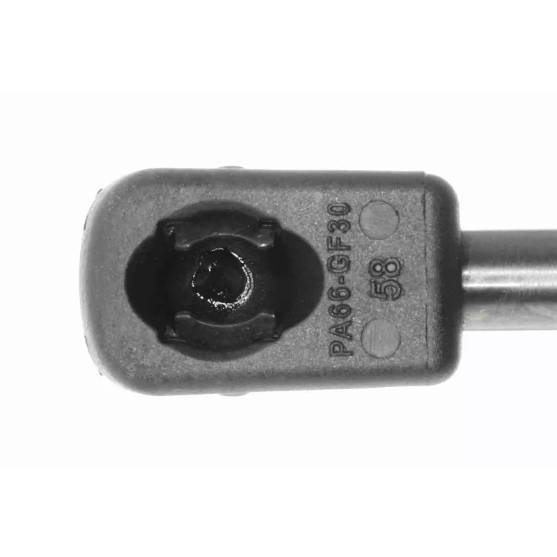 Vérin de hayon, de coffre ACKOJA A70-0106 - Visuel 1