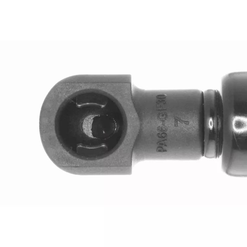 Vérin de hayon, de coffre ACKOJA A70-0111 - Visuel 1