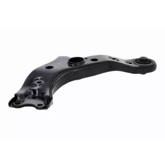 Triangle ou bras de suspension (train avant) ACKOJA OEM 4806842050