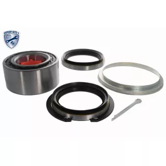 Roulement de roue avant ACKOJA OEM 0442212070