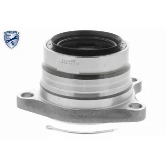 Roulement de roue arrière ACKOJA OEM 4240942010