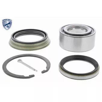 Roulement de roue avant ACKOJA OEM 9036935062