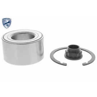Roulement de roue avant ACKOJA OEM 9036945003