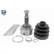 ACKOJA A70-0146 - Embout de cardan avant (kit de réparation)