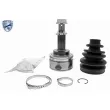 ACKOJA A70-0149 - Embout de cardan avant (kit de réparation)