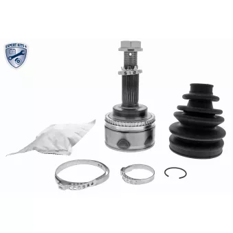 Embout de cardan avant (kit de réparation) ACKOJA OEM 4346009290part