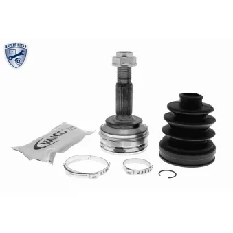 Embout de cardan avant (kit de réparation) ACKOJA A70-0151