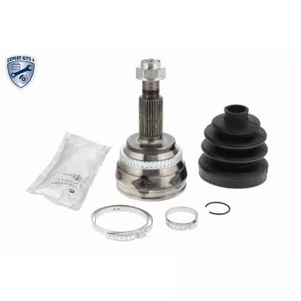 Embout de cardan avant (kit de réparation) ACKOJA A70-0159