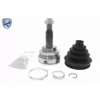 ACKOJA A70-0160 - Embout de cardan avant (kit de réparation)