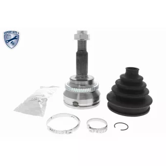 Embout de cardan avant (kit de réparation) ACKOJA A70-0160