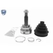 ACKOJA A70-0160 - Embout de cardan avant (kit de réparation)