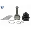 Embout de cardan avant (kit de réparation) ACKOJA [A70-0162]