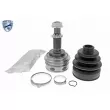 Embout de cardan avant (kit de réparation) ACKOJA [A70-0163]