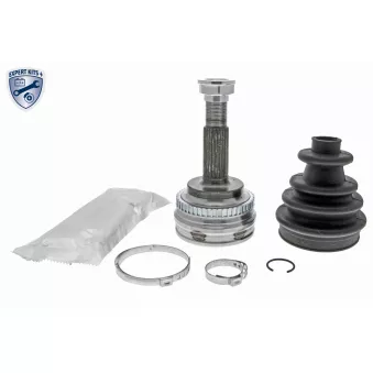 Embout de cardan avant (kit de réparation) ACKOJA A70-0169