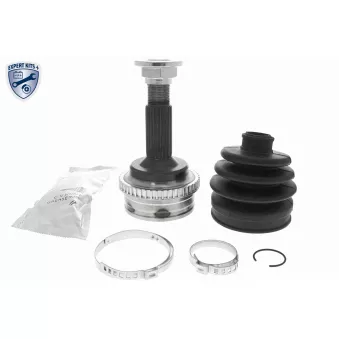 Embout de cardan avant (kit de réparation) ACKOJA A70-0170