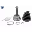 ACKOJA A70-0174 - Embout de cardan avant (kit de réparation)