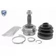 Embout de cardan avant (kit de réparation) ACKOJA [A70-0177]