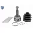 Embout de cardan avant (kit de réparation) ACKOJA [A70-0178]