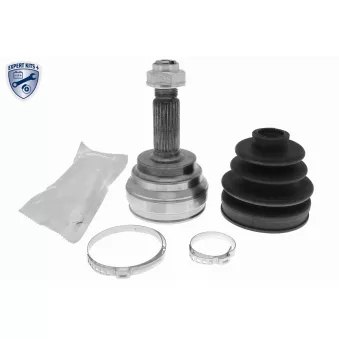 Embout de cardan avant (kit de réparation) ACKOJA A70-0179