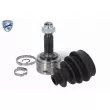 ACKOJA A70-0180 - Embout de cardan avant (kit de réparation)