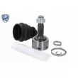 ACKOJA A70-0180 - Embout de cardan avant (kit de réparation)