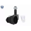 ACKOJA A70-0180 - Embout de cardan avant (kit de réparation)