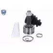 ACKOJA A70-0180 - Embout de cardan avant (kit de réparation)