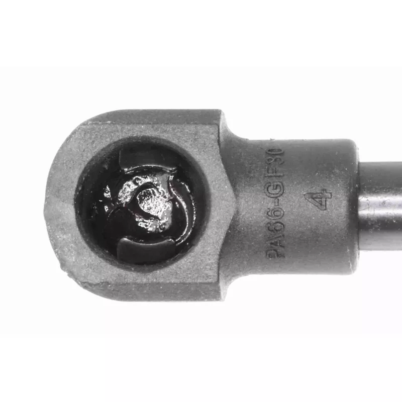 Vérin de hayon, de coffre ACKOJA A70-0196 - Visuel 1