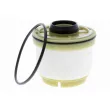 ACKOJA A70-0197 - Filtre à carburant