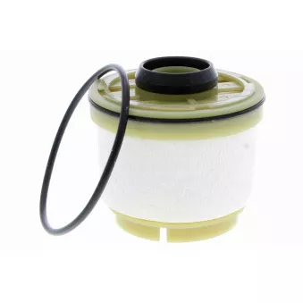Filtre à carburant ACKOJA OEM 233900L030