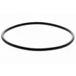ACKOJA A70-0197 - Filtre à carburant