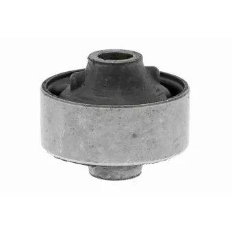 Silent bloc de suspension (train avant) ACKOJA OEM 4865507020