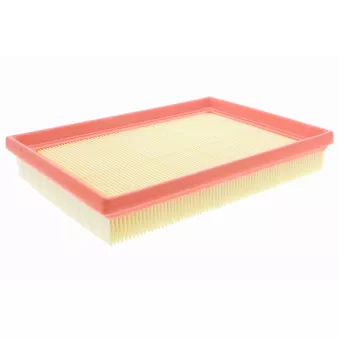 Filtre à air ACKOJA OEM 1780102060