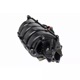 Module de tube d'admission ACKOJA [A70-0257]