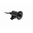 ACKOJA A70-0274 - Filtre à carburant