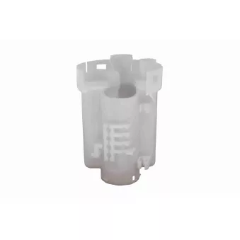 Filtre à carburant ACKOJA A70-0276