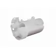 ACKOJA A70-0276 - Filtre à carburant