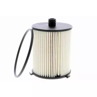 Filtre à carburant ACKOJA OEM 233900N100