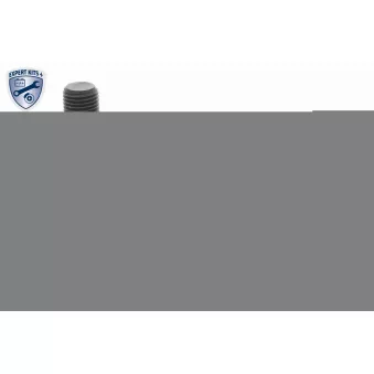 Rotule de suspension ACKOJA OEM 4333009560