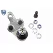 ACKOJA A70-0296 - Rotule de suspension