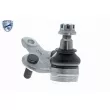 ACKOJA A70-0296 - Rotule de suspension