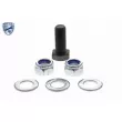 ACKOJA A70-0296 - Rotule de suspension