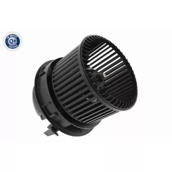Pulseur d'air habitacle ACKOJA OEM 6441V0